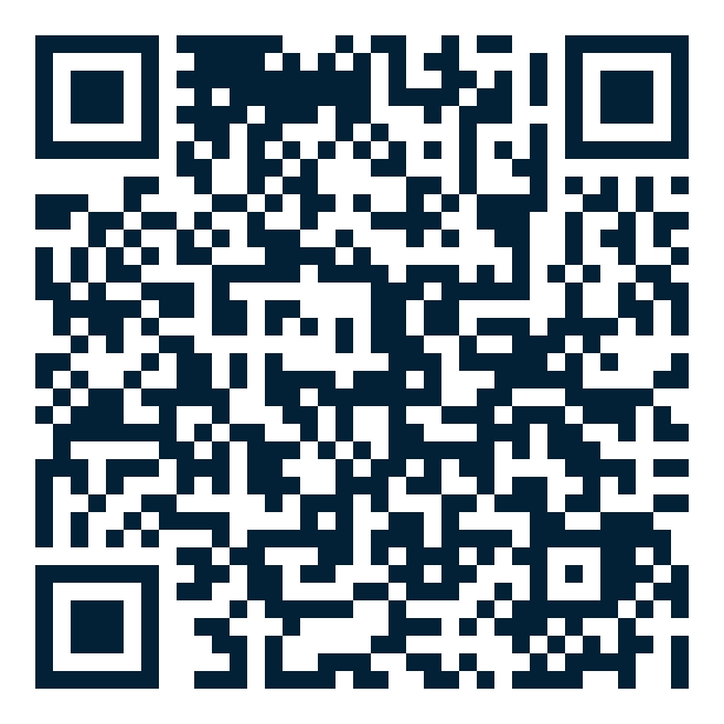 QR Google Maps
